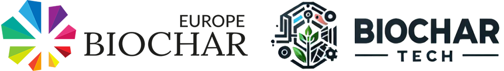 Biochar Europe sp. z o.o.