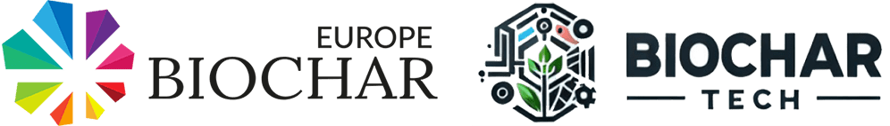 Biochar Europe sp. z o.o.